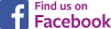 face-icon